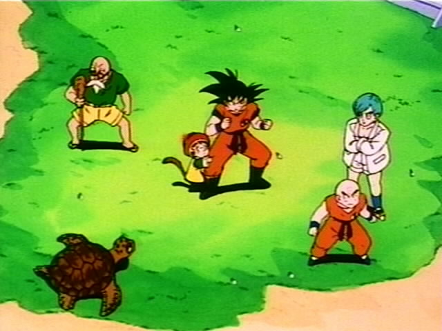 Dragonball Z (14).jpg